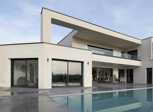 Photo ext 10 - Attribut alt par défaut.