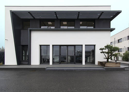 Photo ext1 - Attribut alt par défaut.