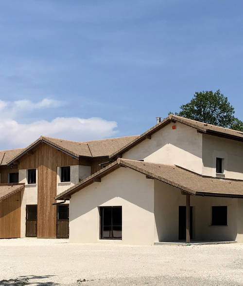 P3 - Attribut alt par défaut.