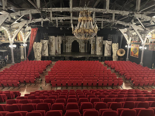 Img 1205 - Attribut alt par défaut.