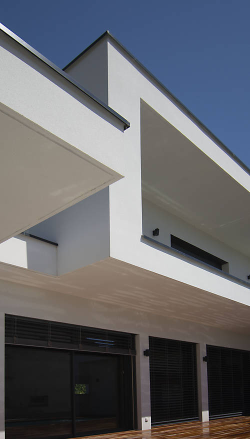 Photo ext3 - Attribut alt par défaut.