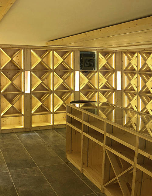 Photo int5 - Attribut alt par défaut.