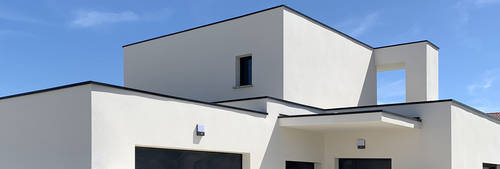 Photo ext3 - Attribut alt par défaut.