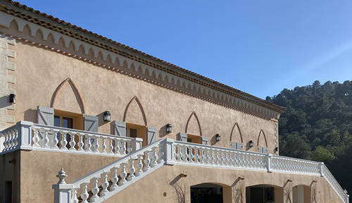 Amenagement ext 17 - Attribut alt par défaut.