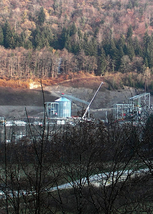 Photo 26 - Attribut alt par défaut.