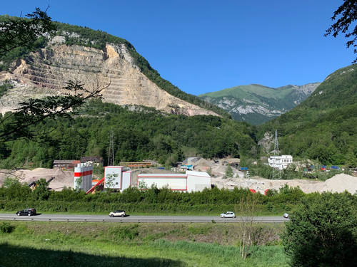 Photo 11 - Attribut alt par défaut.