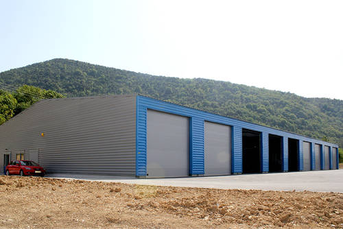 Photo 2 - Attribut alt par défaut.