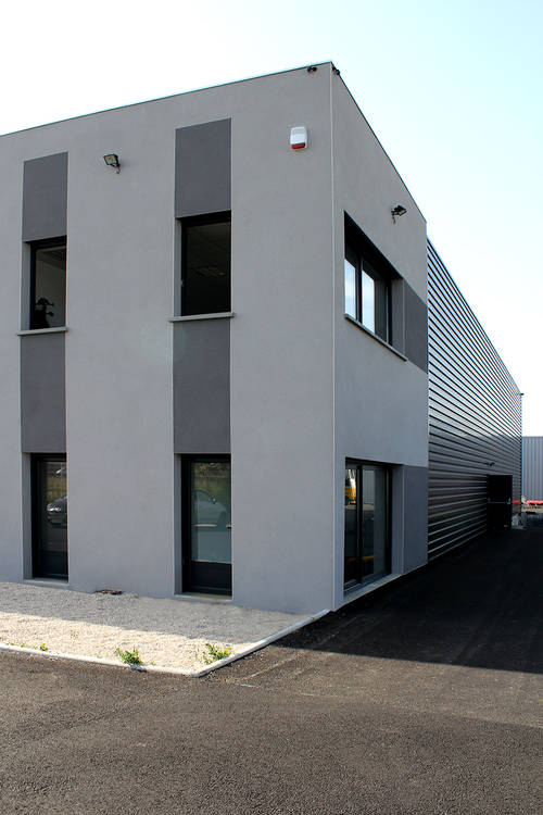 Photo 10 - Attribut alt par défaut.