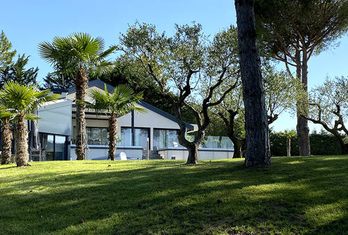 Photo 19 - Attribut alt par défaut.