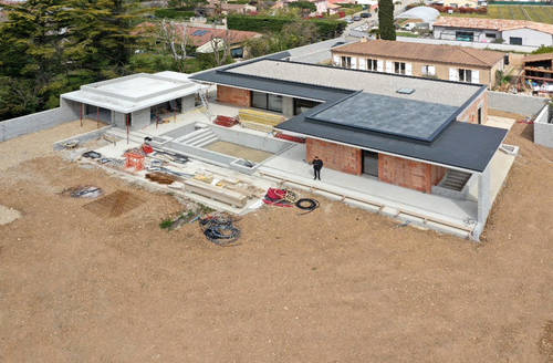 Photo ext 8 - Attribut alt par défaut.