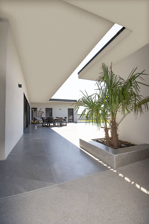 Photo1 copie  - Attribut alt par défaut.