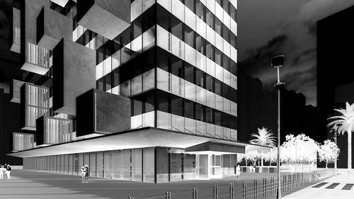 Pers 8 copie 2 - Attribut alt par défaut.