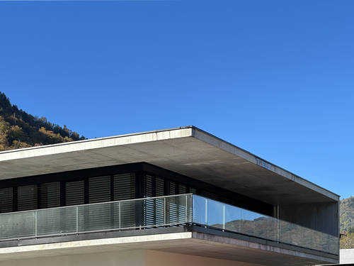 02 - Attribut alt par défaut.