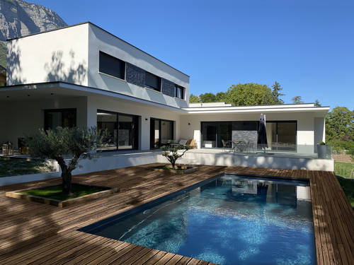 Img 4432 2 - Attribut alt par défaut.