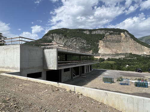 01 - Attribut alt par défaut.