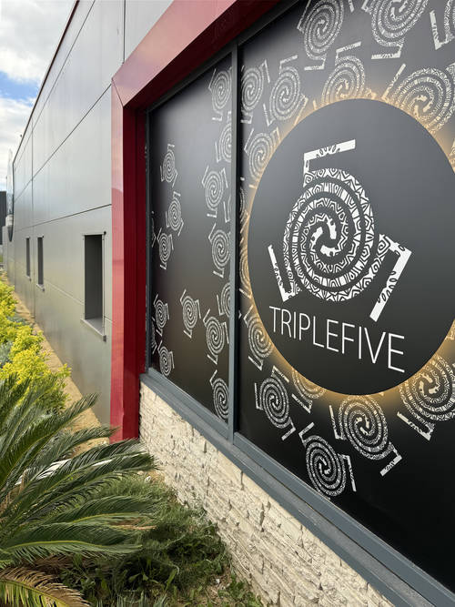 11 - Attribut alt par défaut.