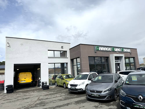 01 - Attribut alt par défaut.